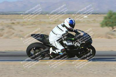 media/Oct-05-2024-Race Pace (Sat) [[aa7b44e117]]/4b-Turn 9 Inside (835am)/